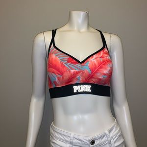 🌸 VICTORIA’S SECRET ULTIMATE PUSH UP BRA! 🌸
